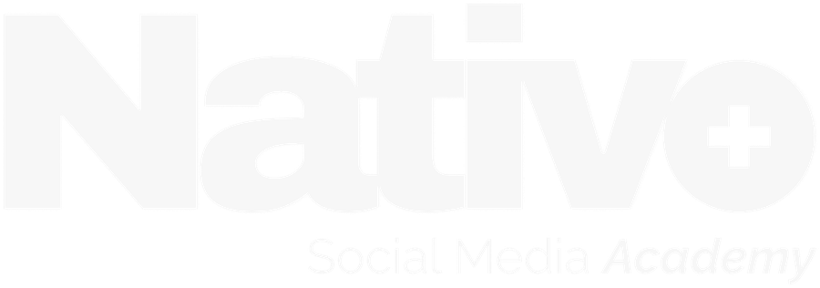 NATIVO Social Media Academy